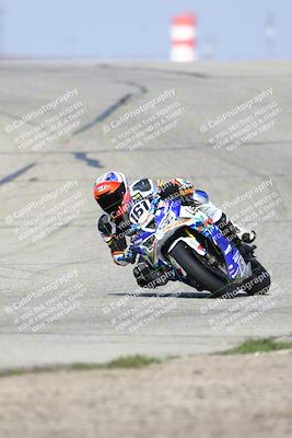 media/Feb-22-2025-CRA (Sat) [[143e2717e7]]/Races/Race 2/